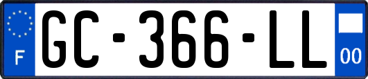 GC-366-LL