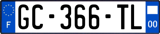 GC-366-TL