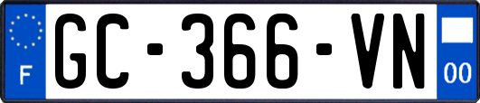 GC-366-VN