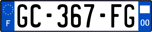 GC-367-FG