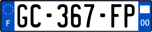GC-367-FP