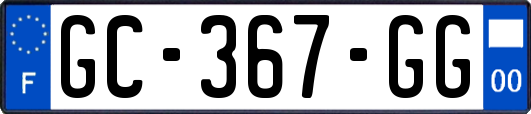 GC-367-GG