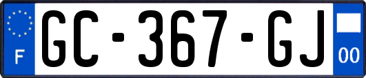 GC-367-GJ