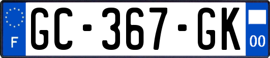 GC-367-GK