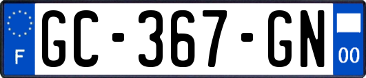 GC-367-GN