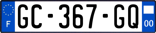 GC-367-GQ
