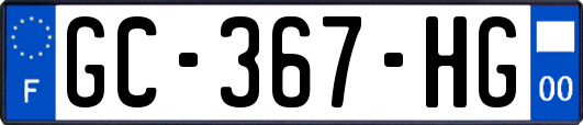 GC-367-HG