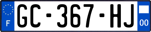 GC-367-HJ