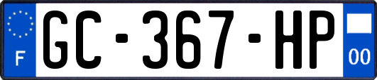 GC-367-HP