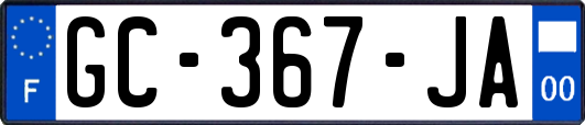 GC-367-JA