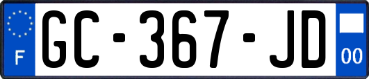 GC-367-JD