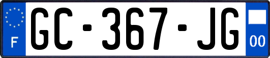 GC-367-JG