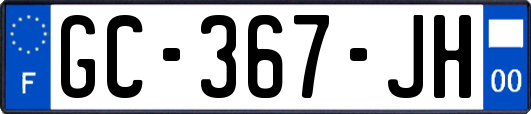 GC-367-JH