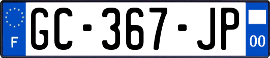 GC-367-JP