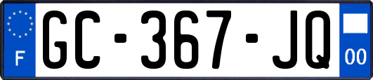 GC-367-JQ