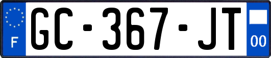 GC-367-JT