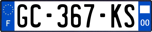 GC-367-KS