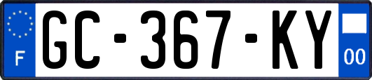GC-367-KY