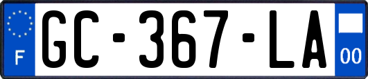 GC-367-LA