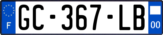 GC-367-LB