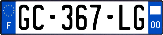 GC-367-LG
