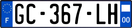 GC-367-LH