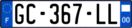 GC-367-LL