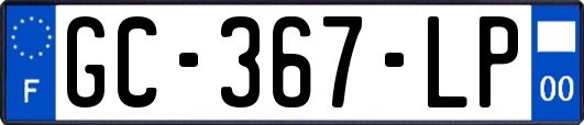 GC-367-LP