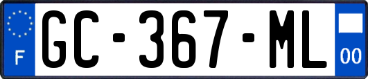 GC-367-ML