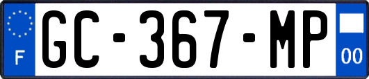 GC-367-MP