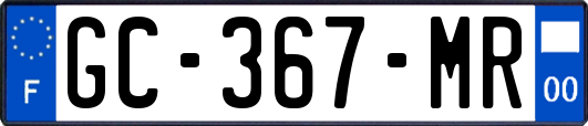 GC-367-MR
