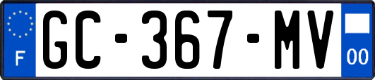 GC-367-MV