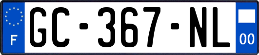 GC-367-NL