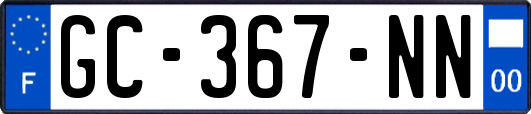 GC-367-NN