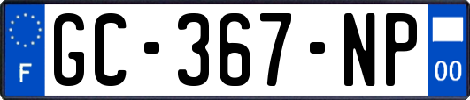 GC-367-NP