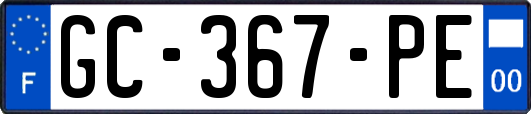 GC-367-PE