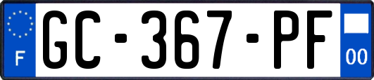 GC-367-PF