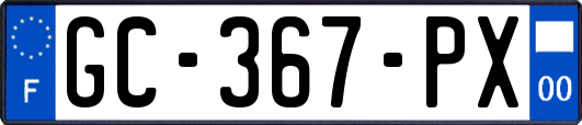 GC-367-PX