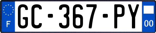 GC-367-PY