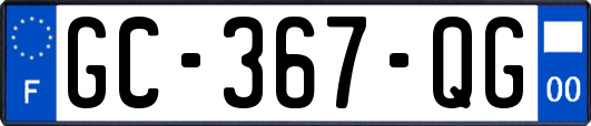 GC-367-QG