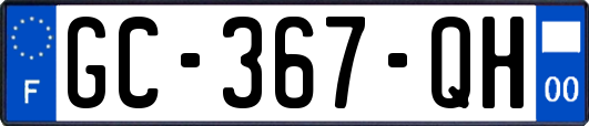 GC-367-QH