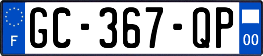 GC-367-QP