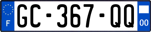 GC-367-QQ