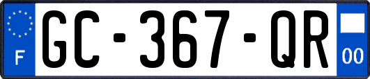 GC-367-QR