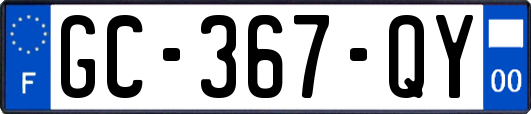 GC-367-QY