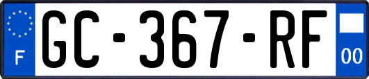 GC-367-RF
