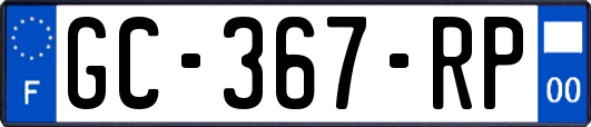 GC-367-RP