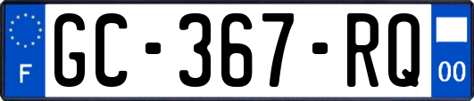 GC-367-RQ