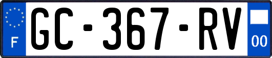 GC-367-RV