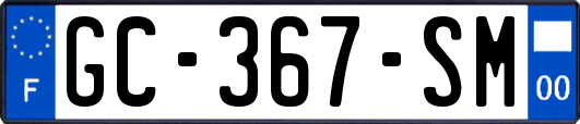 GC-367-SM